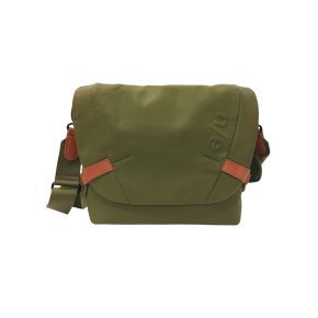  SENDAI Messenger Bag marshland